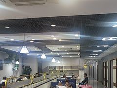 -黑石礁酒楼·海鲜(黑石礁店)