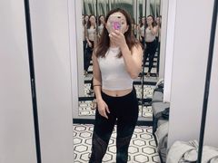 -lululemon(比斯特购物村店)