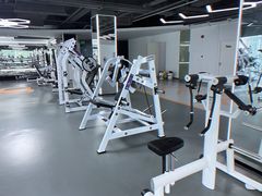 -乐炼部落(方园E时光店)