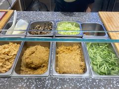 -米陀饭团•紫菜包饭(中华广场店)