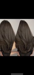 -Coo Hair salon