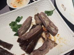 -海门鱼仔·潮汕味(燕岭店)