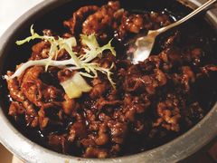 土豆肥牛-佬肥猫(国华广场店)