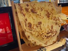 -大胡同天津菜·海肠捞饭·津门皮皮虾锅贴一绝(西姜井店)