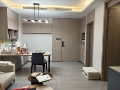 -宝生月子中心·私家园林式(龙华观澜店)