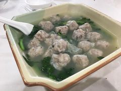 -花好悦园(瀛洲店)