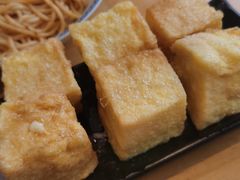 -赵记传承(中山石岐大信店)