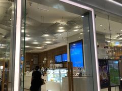 -奈雪的茶(国金中心店)