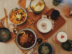 -春风·有糖(崇宁路店)