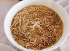 -味友·厦门味(杏林湾店)
