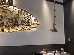 -炉鱼(亲橙里店)