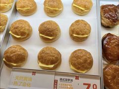 -红花点心局(护国寺店)