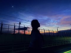 -海堤纪念公园