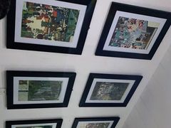 -苏坦土耳其西餐厅(玉林店)