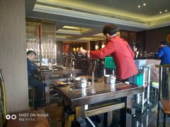 -苏州金科大酒店