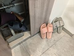 -澜庭酒店(盘锦市高级中学店)