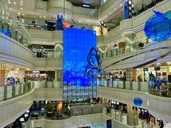 -远大购物中心(南岗店)