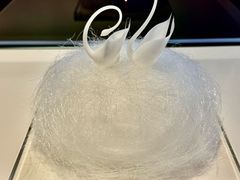 -BLACKSWAN黑天鹅(环球店)