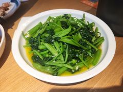 -兔爸私家小厨(新北万达店)