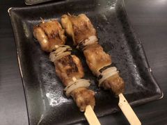 -串鑫