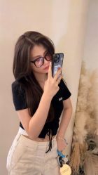 -Coco Salon 日系烫染专业店