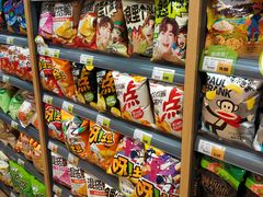 -超市发超市(学院路店)