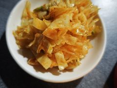 -二号桥脆绍面(星辉中路店)
