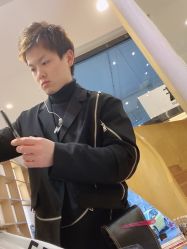 -简法造型·品牌形象店