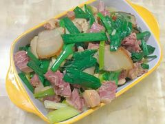 -大班家政月嫂育儿嫂(深圳NO.1店)