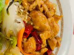 -永和大王(龙德广场店)