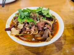 -老绥元烧麦·家常菜(大召店)