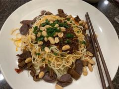 -钦善斋(武侯祠店)