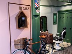 -淮国旧H22·中古店