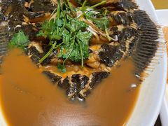 -孙大厨鸽子馆(休门店)