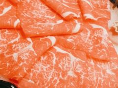 -江海肥牛(桃园南路店)