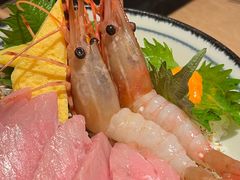 -阿吾罗·月咏精致日料(港汇恒隆广场店)
