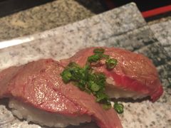 -板长寿司(铜锣湾店)