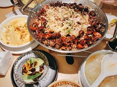 -大丰收脆鱼(闽侯永嘉店)