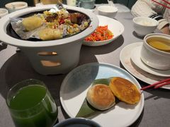 -南堂馆·新川菜(春熙路店)