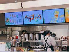 -CoCo都可(崇川万象城店)