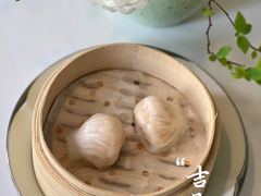 -伯衡55·吉品轩(乌鲁木齐南路店)