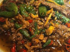 -新发现(苏州中心商场店)