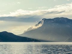 -丽江泸沽湖景区
