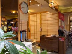 -长崎屋·日本料理·刺身·烧鸟(天河北路店)