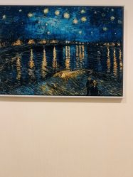 -南京美莱医疗美容·旗舰店