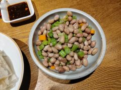 -鸽子窝(黄村店)