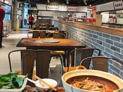 -广府乡下·饭庄(新港东路店)
