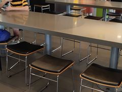 -麦当劳(人民南路店)