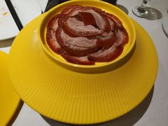 -花家怡园(四合院总店)