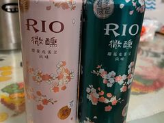 -盒马鲜生(红莲店)